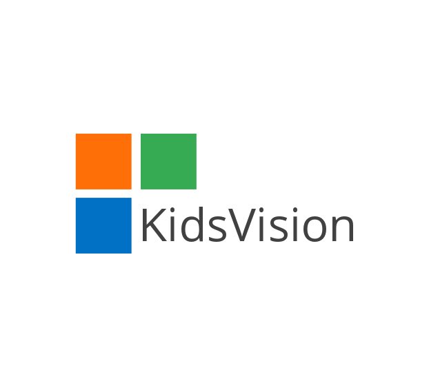 KidsVision